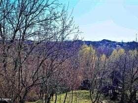 IMG 20210410 152732