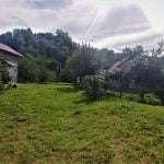 Teren Breaza 3500MP  superb