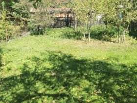 IMG 20221018 132433