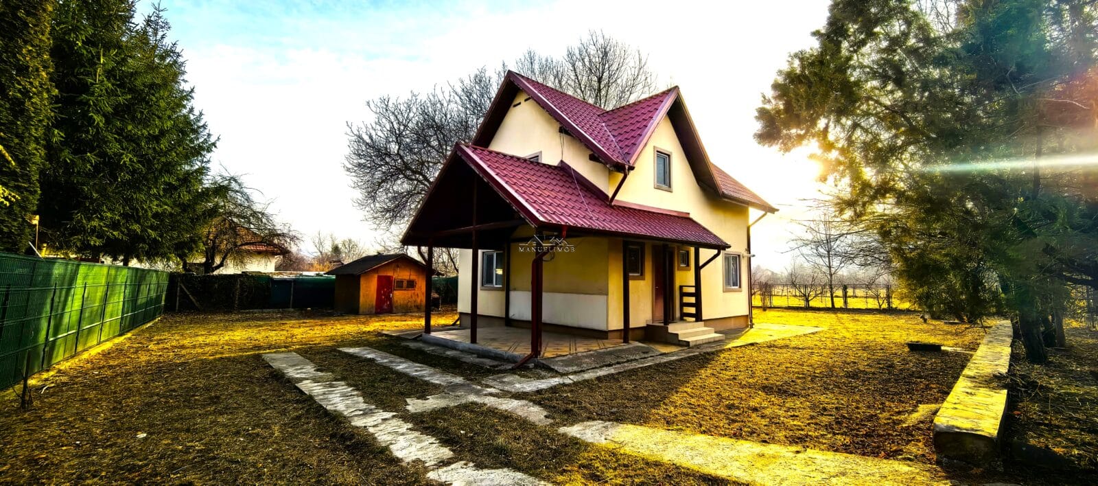 IMG 20250214 162115 1