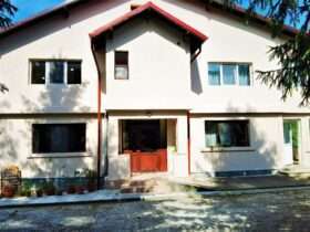 IMG 20230608 163814