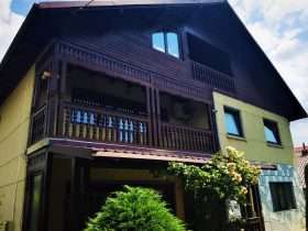 IMG 20230703 114927 1