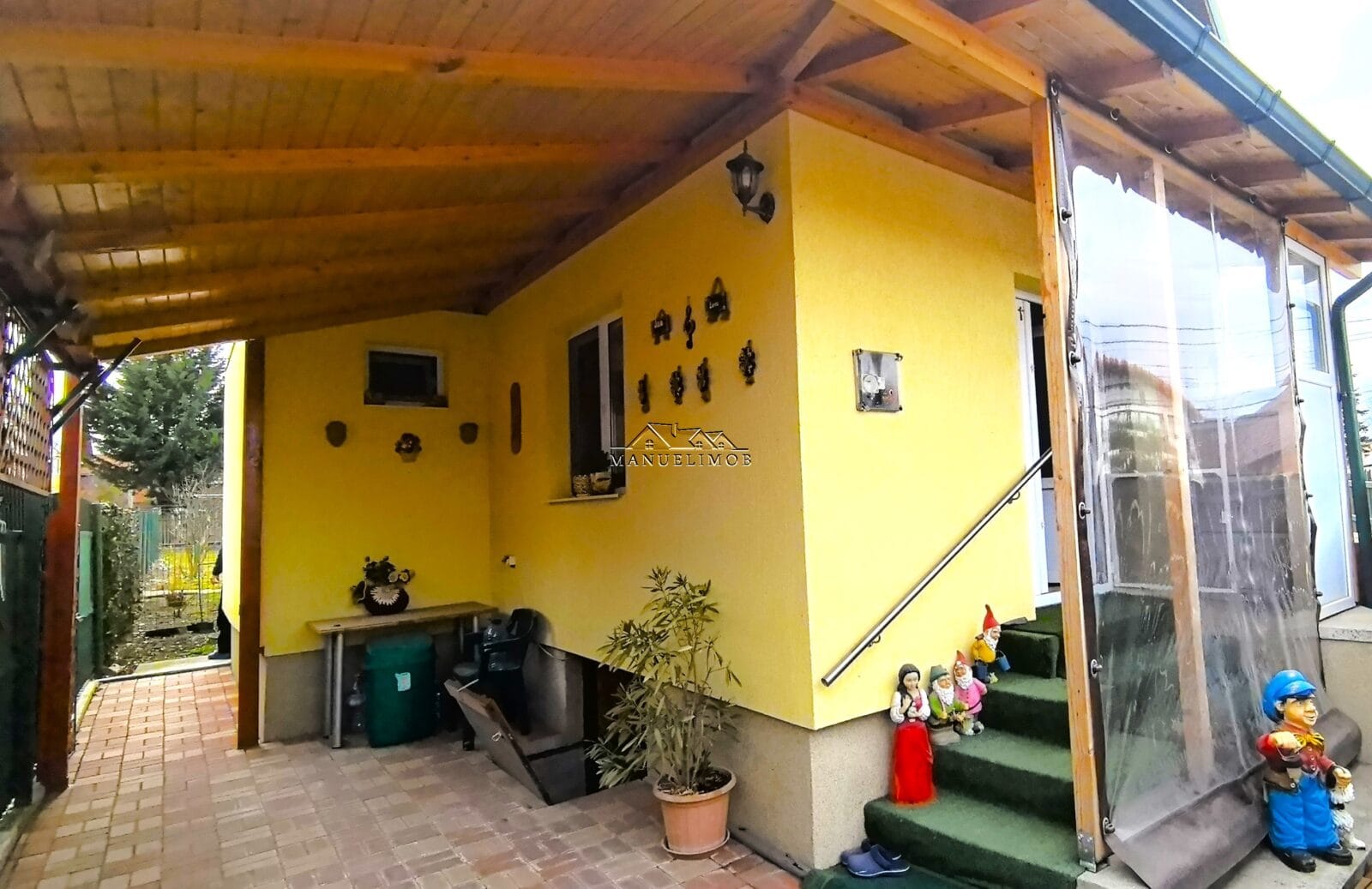IMG 20250312 154625