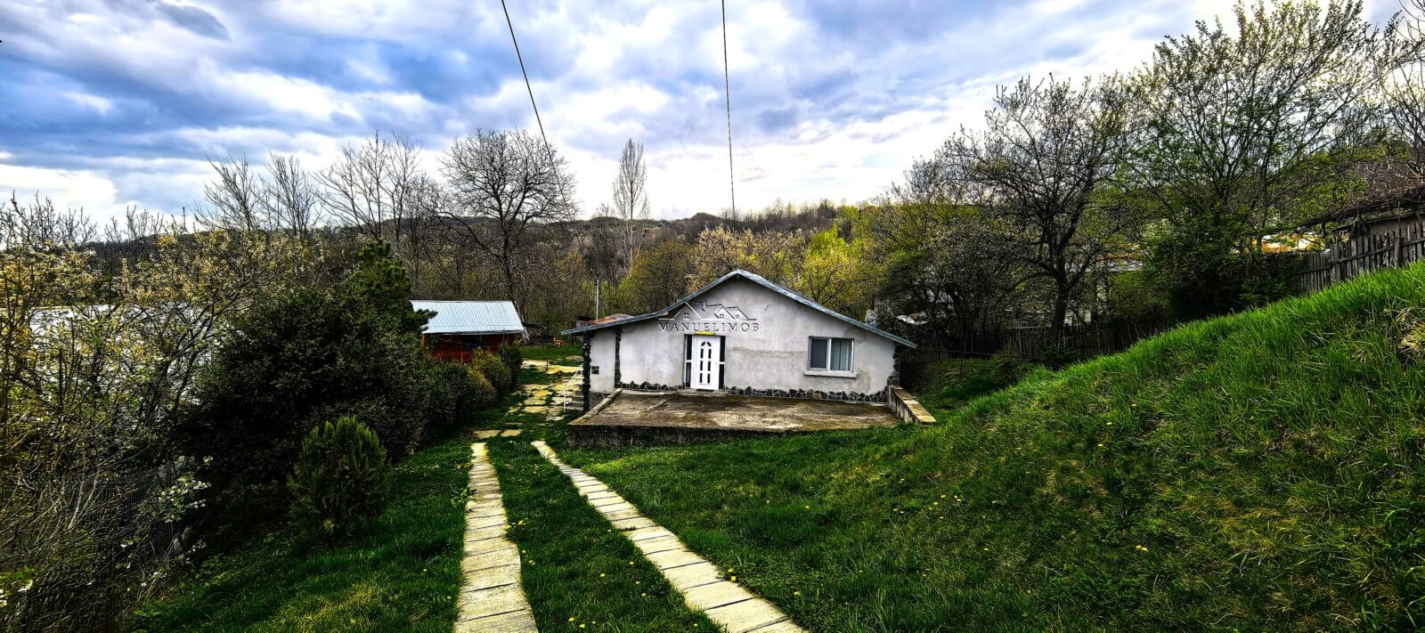 IMG 20250404 165429