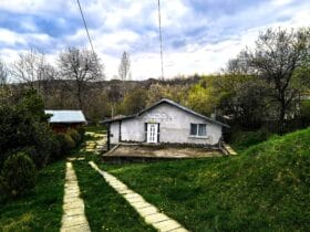 IMG 20250404 165429