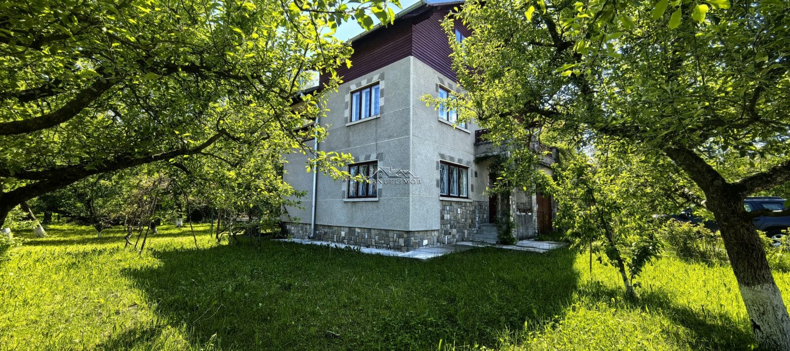 IMG 20250515 153304