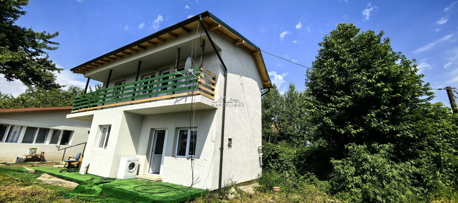 IMG 20250709 112634