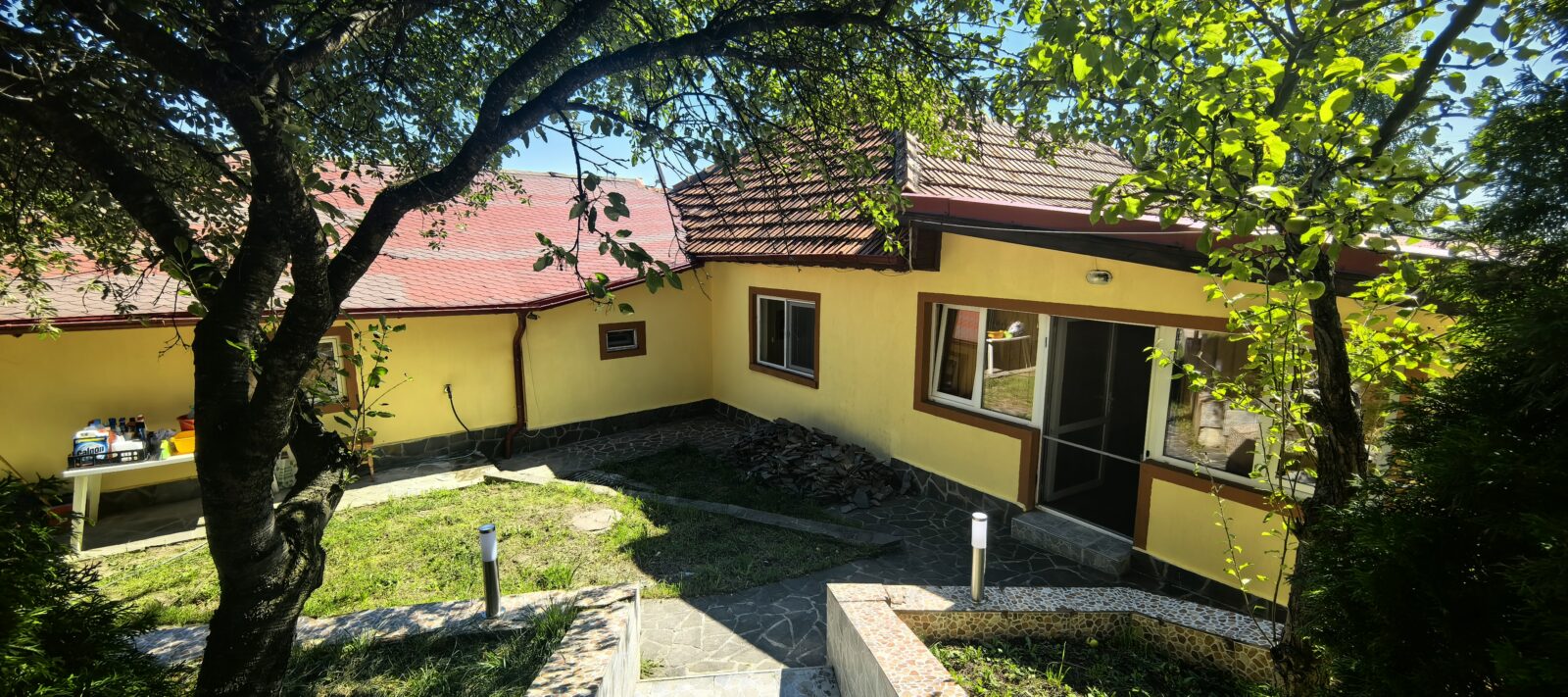 IMG 20250827 114027