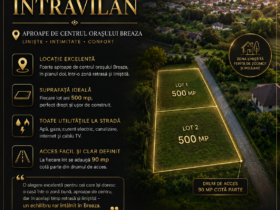 ChatGPT Image 30 mai 2026 20 55 45