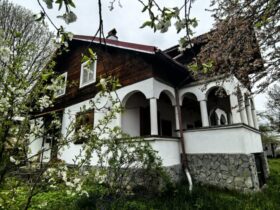 IMG 20260422 122821
