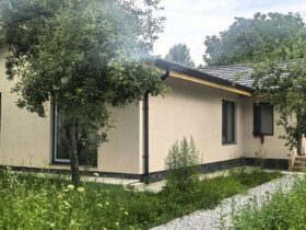 IMG 20260708 133923
